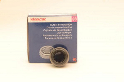 KLAXCAR FRANCE 30062z -  Выжимной подшипник